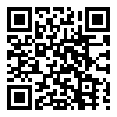 http://www.07rj.cn/post/35120.html