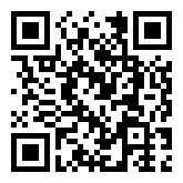 http://www.07rj.cn/post/35121.html