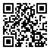 http://www.07rj.cn/post/35122.html