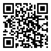 http://www.07rj.cn/post/35123.html