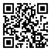 http://www.07rj.cn/post/35124.html