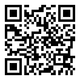 http://www.07rj.cn/post/35125.html
