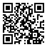 http://www.07rj.cn/post/35126.html