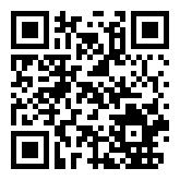 http://www.07rj.cn/post/35127.html