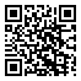 http://www.07rj.cn/post/35128.html