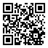 http://www.07rj.cn/post/35129.html