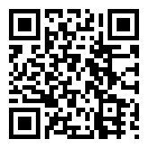 http://www.07rj.cn/post/3513.html