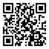 http://www.07rj.cn/post/35131.html