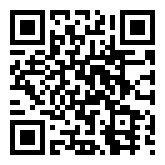 http://www.07rj.cn/post/35132.html
