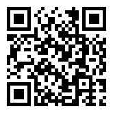 http://www.07rj.cn/post/35133.html