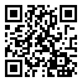 http://www.07rj.cn/post/35134.html