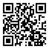 http://www.07rj.cn/post/35135.html