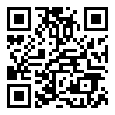 http://www.07rj.cn/post/35136.html
