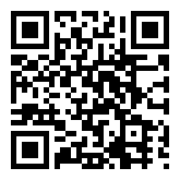 http://www.07rj.cn/post/35137.html