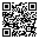 http://www.07rj.cn/post/35138.html