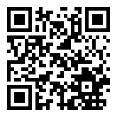 http://www.07rj.cn/post/35139.html