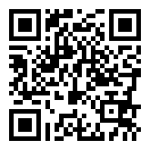 http://www.07rj.cn/post/351393.html