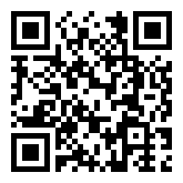 http://www.07rj.cn/post/3514.html