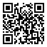 http://www.07rj.cn/post/35140.html