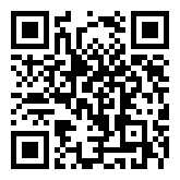 http://www.07rj.cn/post/35141.html