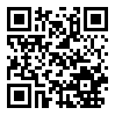 http://www.07rj.cn/post/35143.html