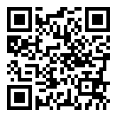 http://www.07rj.cn/post/35144.html
