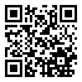 http://www.07rj.cn/post/35146.html