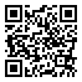 http://www.07rj.cn/post/35147.html