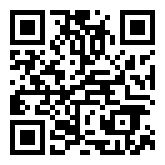 http://www.07rj.cn/post/35148.html