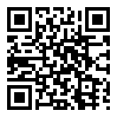 http://www.07rj.cn/post/35149.html