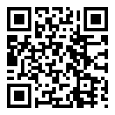 http://www.07rj.cn/post/3515.html