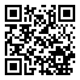 http://www.07rj.cn/post/35150.html