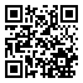 http://www.07rj.cn/post/35151.html