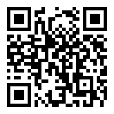 http://www.07rj.cn/post/35152.html