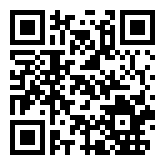 http://www.07rj.cn/post/35153.html