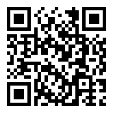 http://www.07rj.cn/post/35154.html