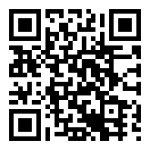 http://www.07rj.cn/post/35155.html