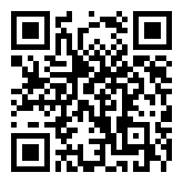 http://www.07rj.cn/post/35156.html