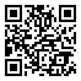 http://www.07rj.cn/post/35157.html