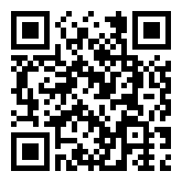 http://www.07rj.cn/post/35158.html