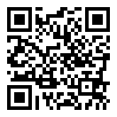 http://www.07rj.cn/post/35160.html