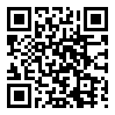 http://www.07rj.cn/post/35161.html