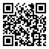 http://www.07rj.cn/post/35162.html