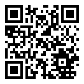 http://www.07rj.cn/post/35163.html