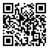 http://www.07rj.cn/post/35164.html