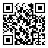 http://www.07rj.cn/post/35166.html