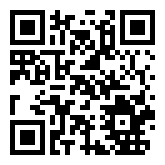 http://www.07rj.cn/post/35167.html