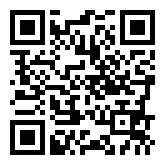 http://www.07rj.cn/post/35168.html
