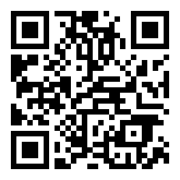 http://www.07rj.cn/post/35169.html