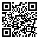 http://www.07rj.cn/post/3517.html